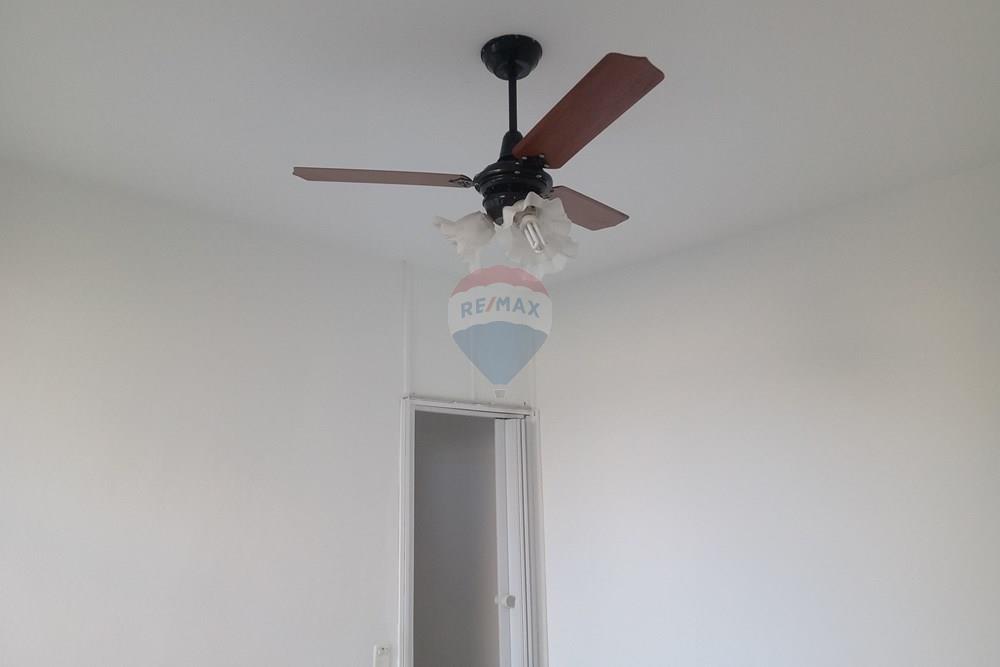 Apartamento - Alugar - Rio de Janeiro , Rio de Janeiro - IMG_20260324_154448265.jpg.jpeg - 570481048-11