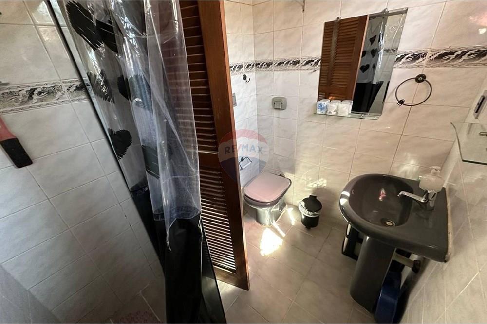 Apartamento - Venda - Rio de Janeiro , Rio de Janeiro - IMG-20250313-WA0079.jpg - 570481032-14