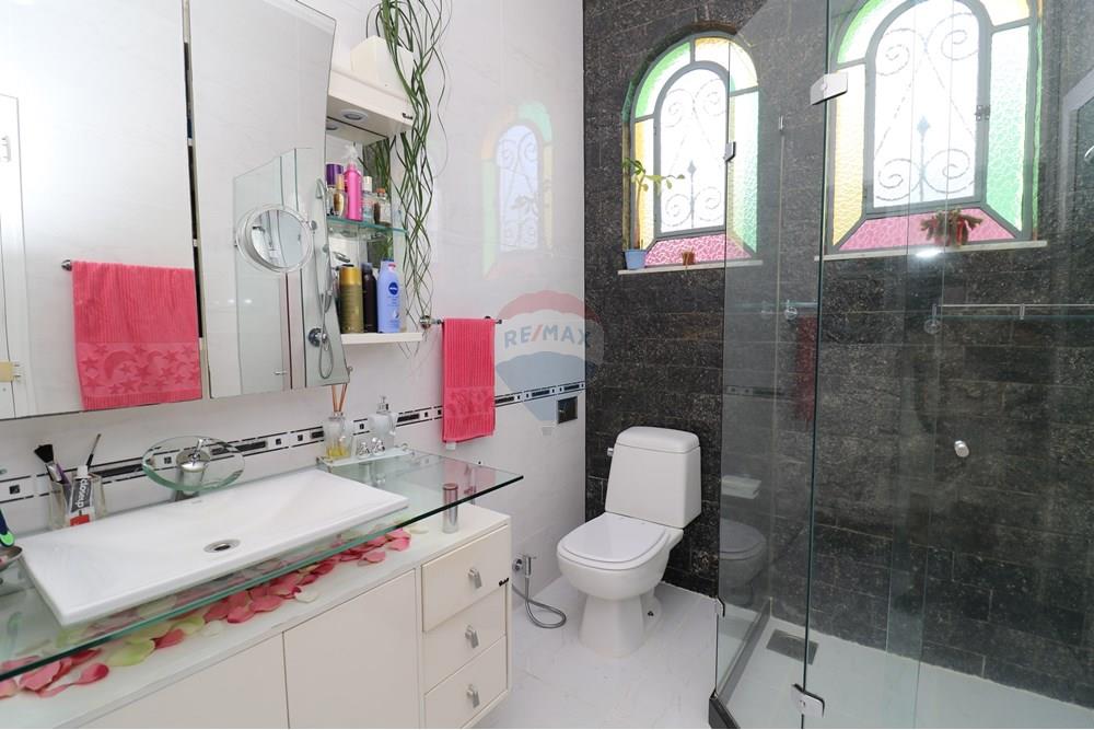 Apartamento - Venda - Rio de Janeiro , Rio de Janeiro - Quarto 3 c suite HH.JPG - 570381013-232