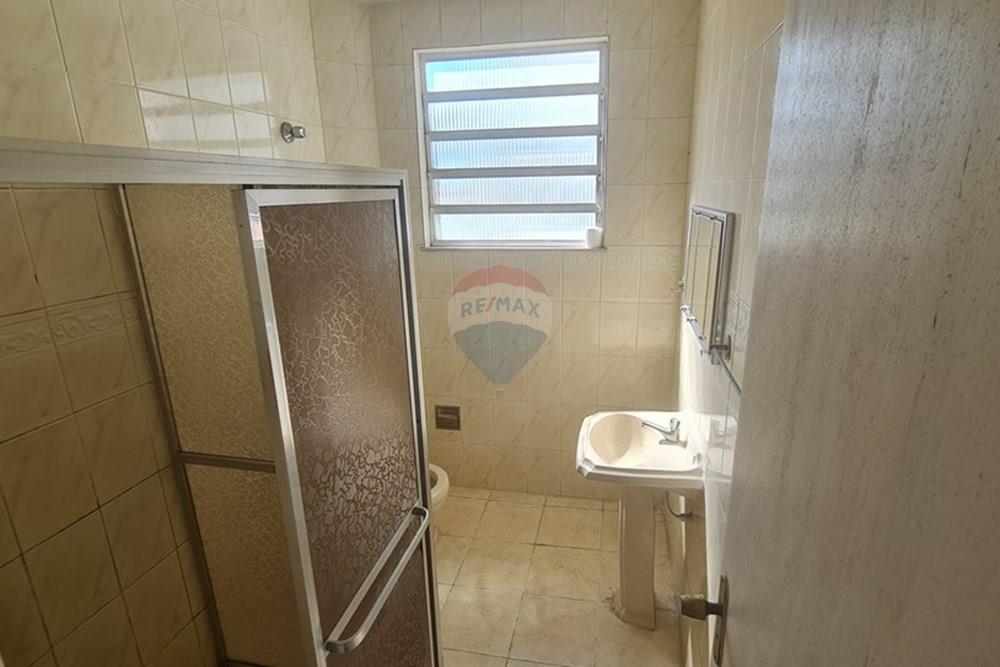 Apartamento - Alugar - Rio de Janeiro , Rio de Janeiro - 20240610_122532.jpg - 570561003-19