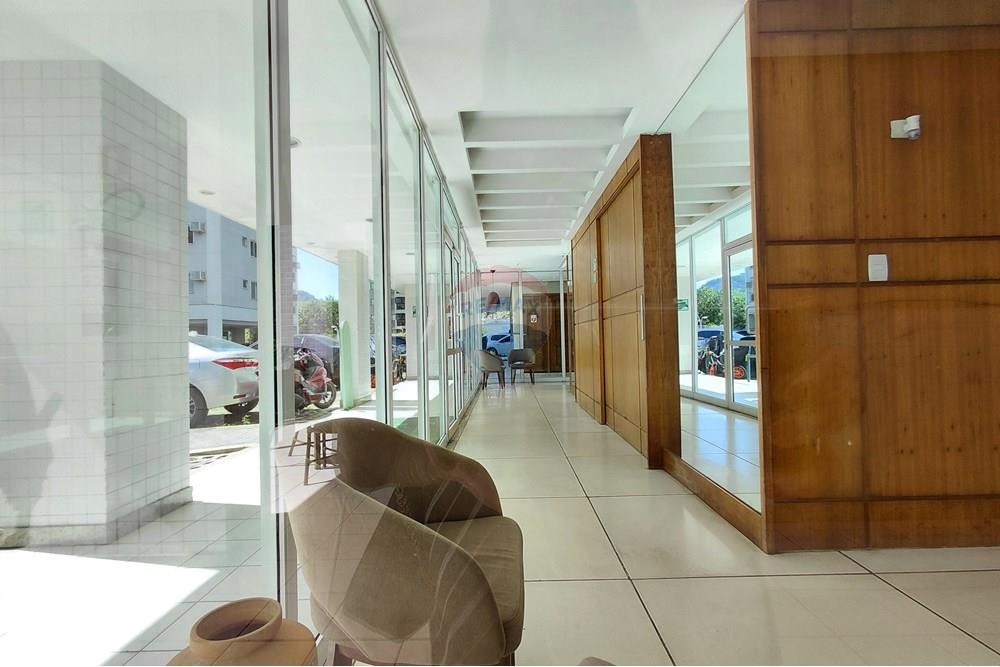 Apartamento - Venda - Rio de Janeiro , Rio de Janeiro - 20251112_143606.jpg - 570421034-52