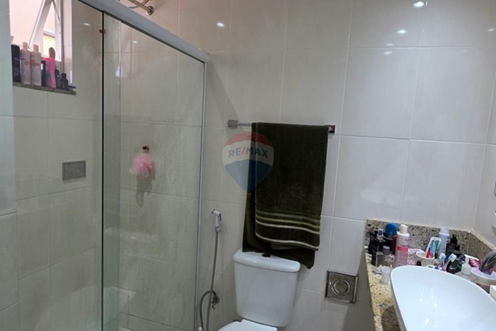 Apartamento - Venda - Rio de Janeiro , Rio de Janeiro - 20260108_083426.jpg - 570471011-273