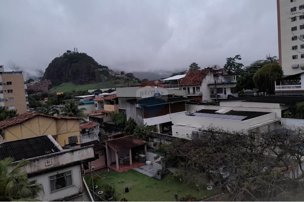 Apartamento - Venda - Rio de Janeiro , Rio de Janeiro - 10.jpeg - 570371009-76