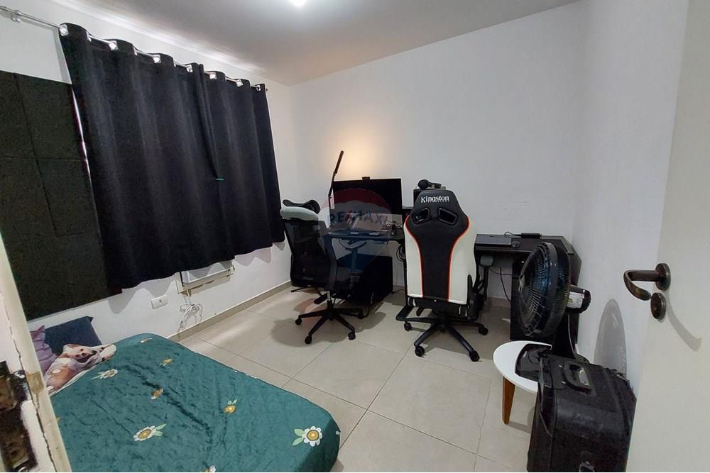 Apartamento - Venda - Rio de Janeiro , Rio de Janeiro - 20250729_150012.jpg - 570481028-30