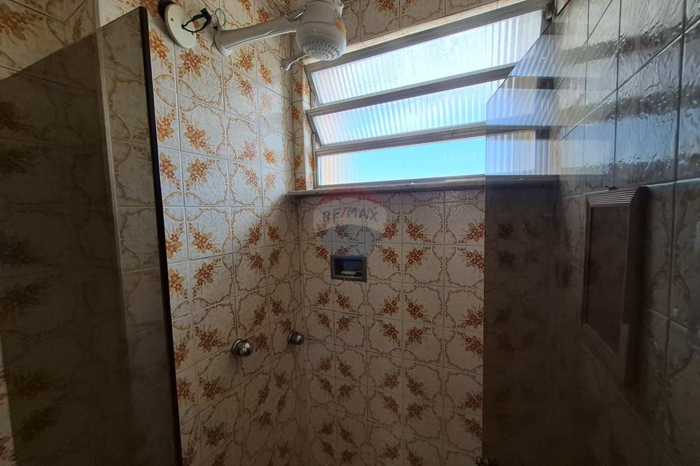 Apartamento - Venda - Rio de Janeiro , Rio de Janeiro - 20260321_132404.jpg - 570481031-27