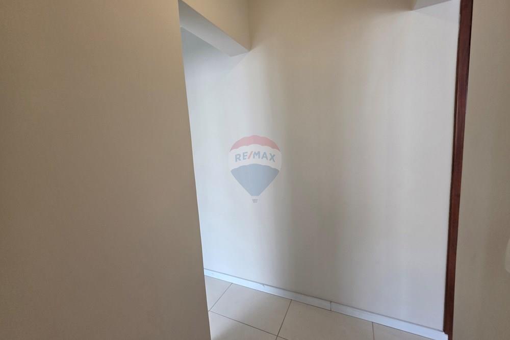 Apartamento - Venda - Rio de Janeiro , Rio de Janeiro - 20260203_111024.jpg - Corredor - 570461047-54