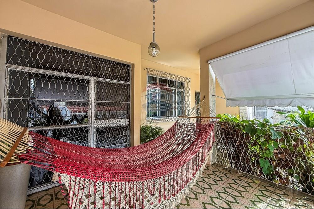 Casa - Venda - Rio de Janeiro , Rio de Janeiro - 86-IMG_3450.jpg - 570431032-54