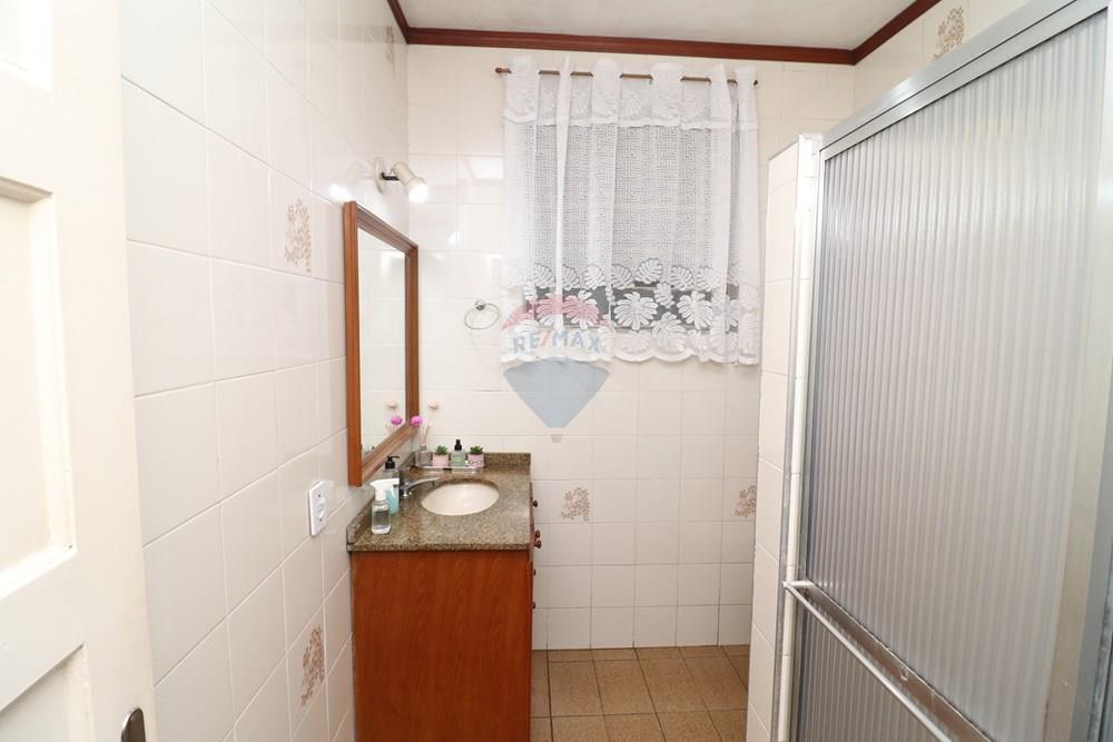 Casa - Venda - Rio de Janeiro , Rio de Janeiro - IMG_7613.JPG - 570391023-86