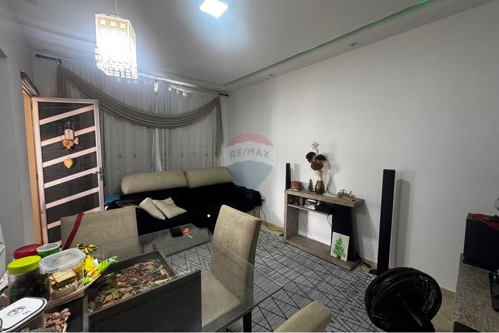 Apartamento - Venda - Duque de Caxias , Rio de Janeiro - 2025-01-28 11.23.35.jpeg - 570481020-36