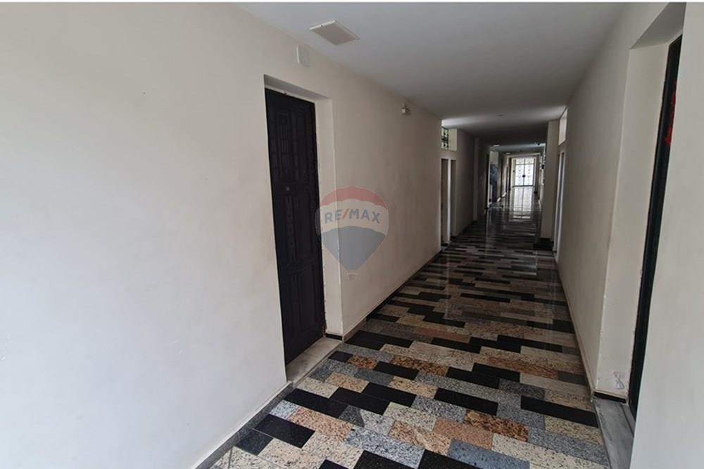 Apartamento - Venda - Rio de Janeiro , Rio de Janeiro - 20251218_115458.jpg - 570561002-1