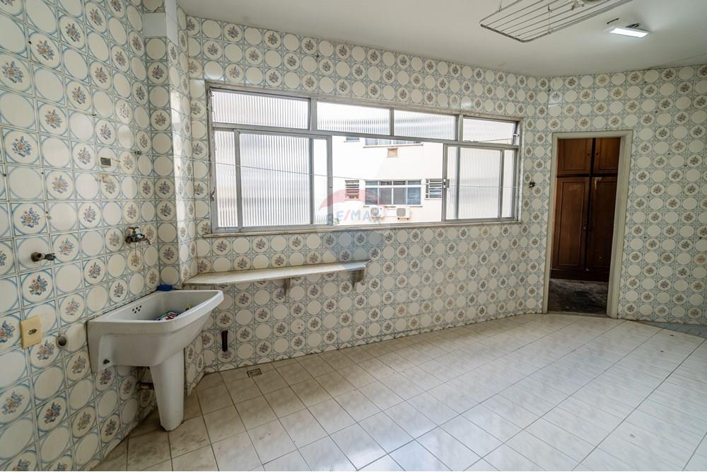 Apartamento - Venda - Rio de Janeiro , Rio de Janeiro - REMAX-71.jpg - 570381079-51