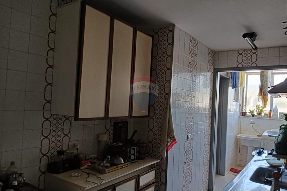 Apartamento - Venda - Rio de Janeiro , Rio de Janeiro - IMG-20251101-WA0052.jpg - 570471019-111