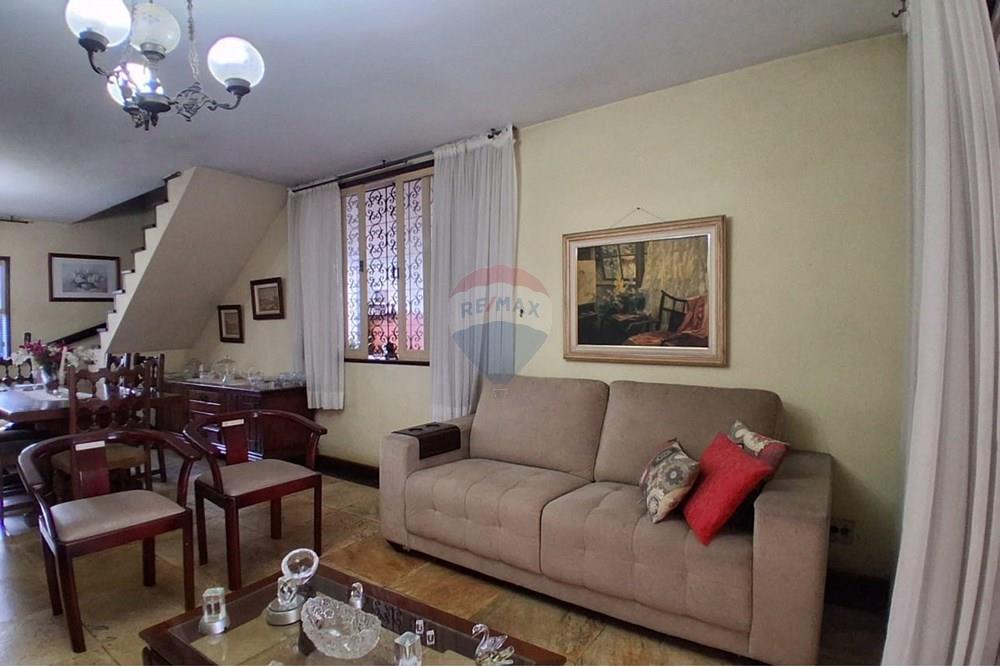 Casa - Venda - Rio de Janeiro , Rio de Janeiro - WhatsApp Image 2025-11-10 at 13.18.50 (1).jpeg - 570511005-210