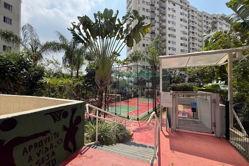 Apartamento - Venda - Rio de Janeiro , Rio de Janeiro - WhatsApp Image 2026-01-18 at 18.50.38 (4).jpeg - 570461046-10