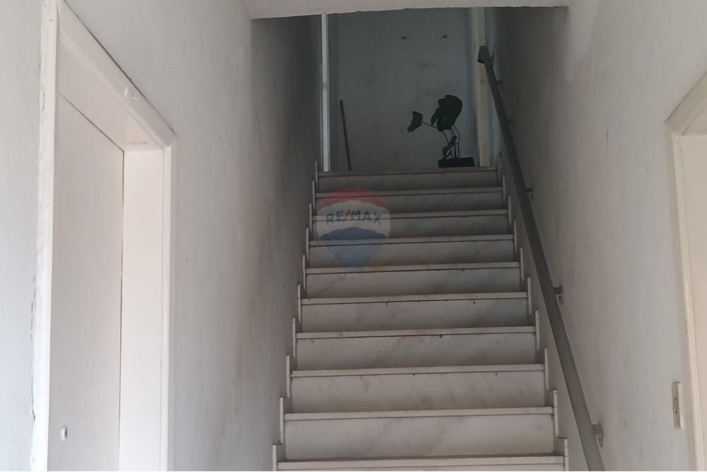 Apartamento - Venda - Rio de Janeiro , Rio de Janeiro - WhatsApp Image 2025-10-26 at 12.49.21 (4).jpeg - Quintal - 570491008-68