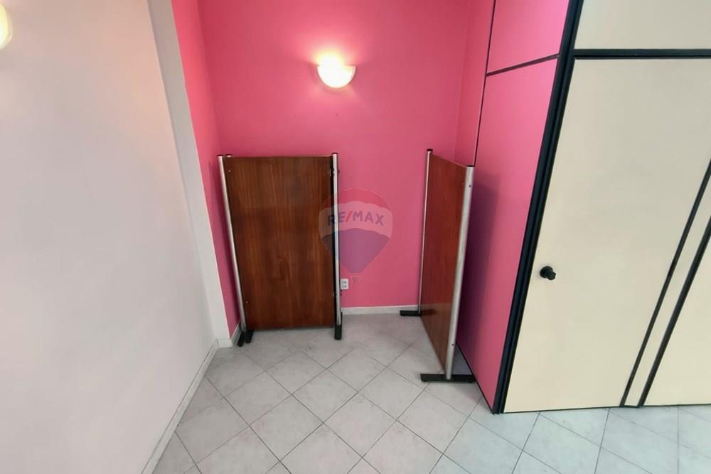 Cj. Comercial/ Sala - Venda - Rio de Janeiro , Rio de Janeiro - WhatsApp Image 2026-03-02 at 12.08.57 (1).jpeg - 570531006-12