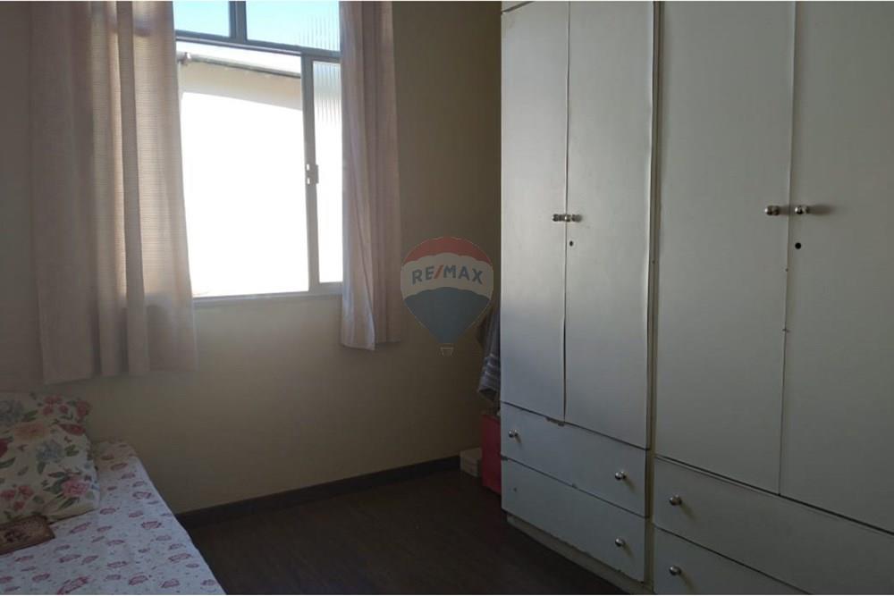 Apartamento - Venda - Rio de Janeiro , Rio de Janeiro - WhatsApp Image 2025-04-02 at 18.00.44 (2).jpeg - 570481005-69