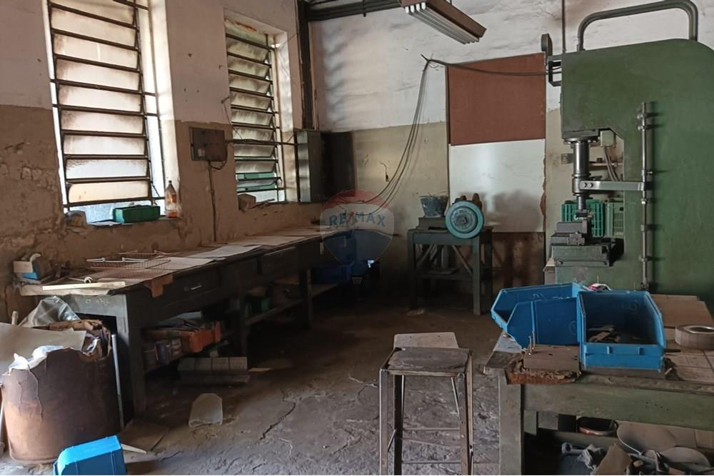 Terreno - Venda - Rio de Janeiro , Rio de Janeiro - IMG-20250701-WA0144.jpg - 570471019-96