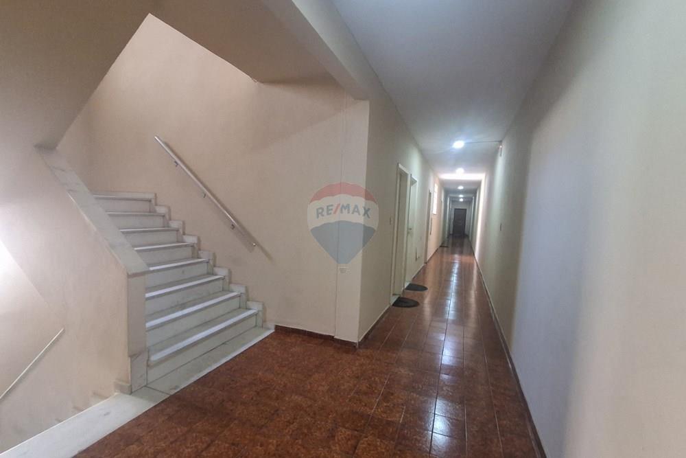 Apartamento - Venda - Rio de Janeiro , Rio de Janeiro - 20260307_111233.jpg - 570481022-57