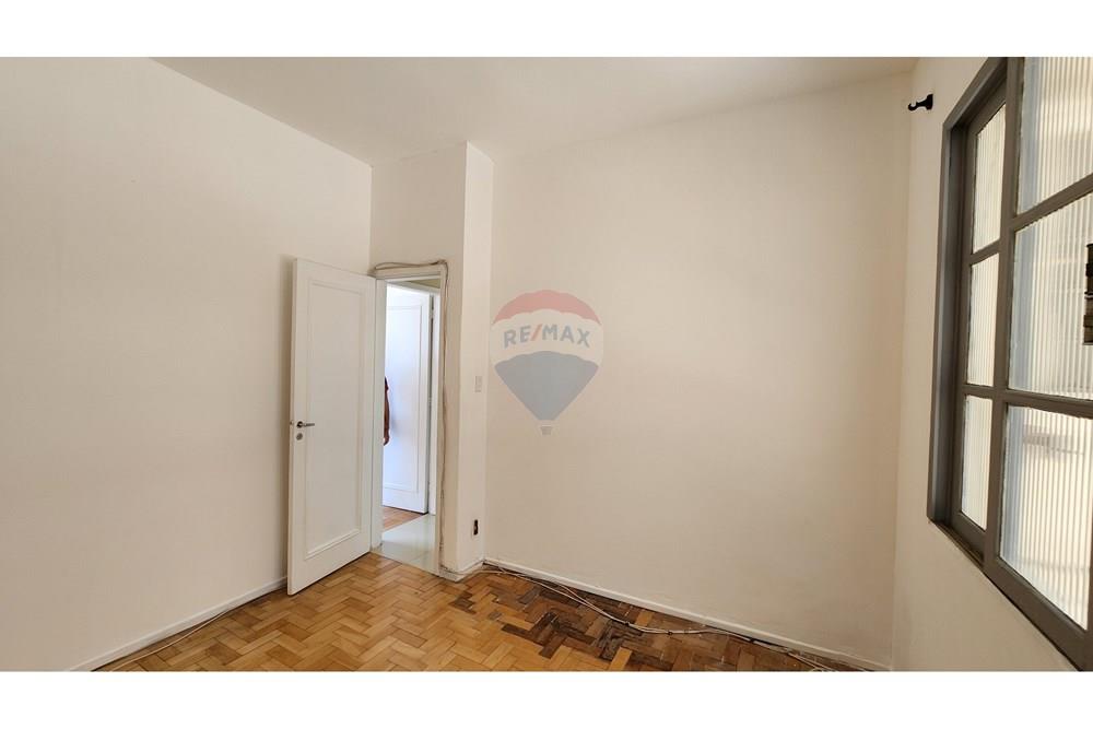 Apartamento - Venda - Rio de Janeiro , Rio de Janeiro - 20250111_110223.jpg - 570411023-2