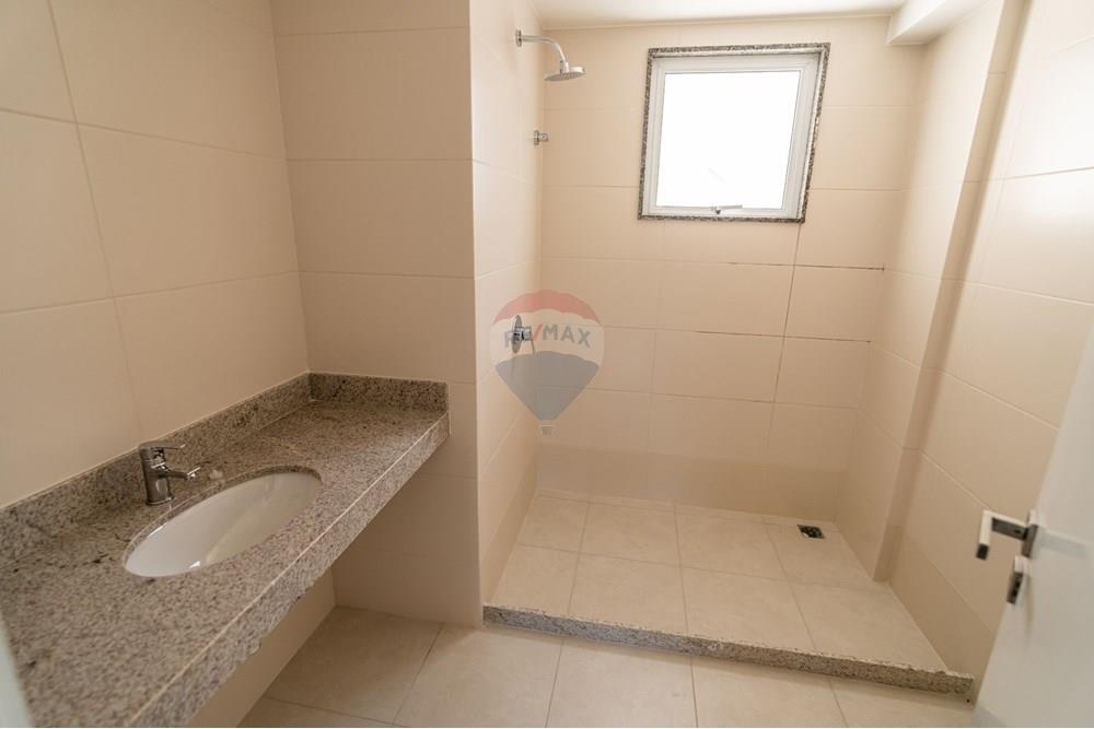 Apartamento - Venda - Rio de Janeiro , Rio de Janeiro - REMAX-496.jpg - 570381053-59