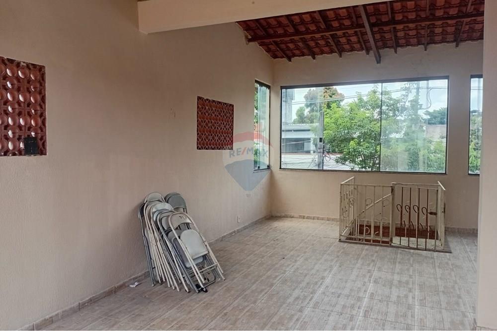 Casa - Alugar - Rio de Janeiro , Rio de Janeiro - WhatsApp Image 2026-03-06 at 11.42.41 (6).jpeg - 570371043-25