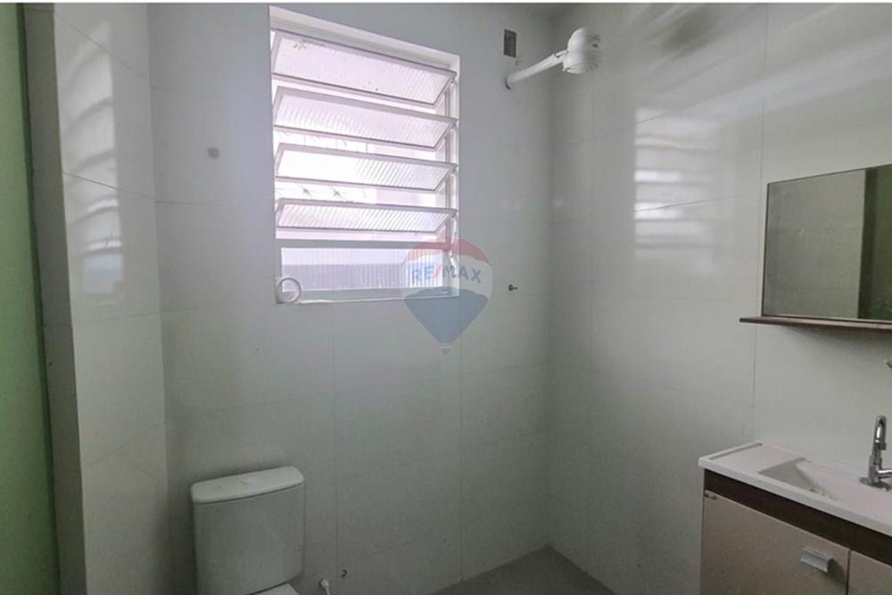 Apartamento - Venda - Rio de Janeiro , Rio de Janeiro - WhatsApp Image 2025-10-30 at 09.40.45 (1).jpeg - 570371042-2