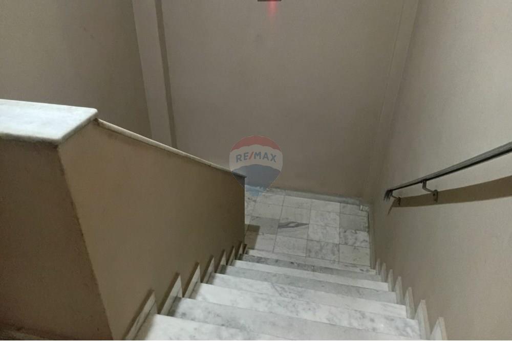 Apartamento - Venda - Rio de Janeiro , Rio de Janeiro - WhatsApp Image 2025-11-13 at 16.34.44 (2).jpeg - 570371043-14