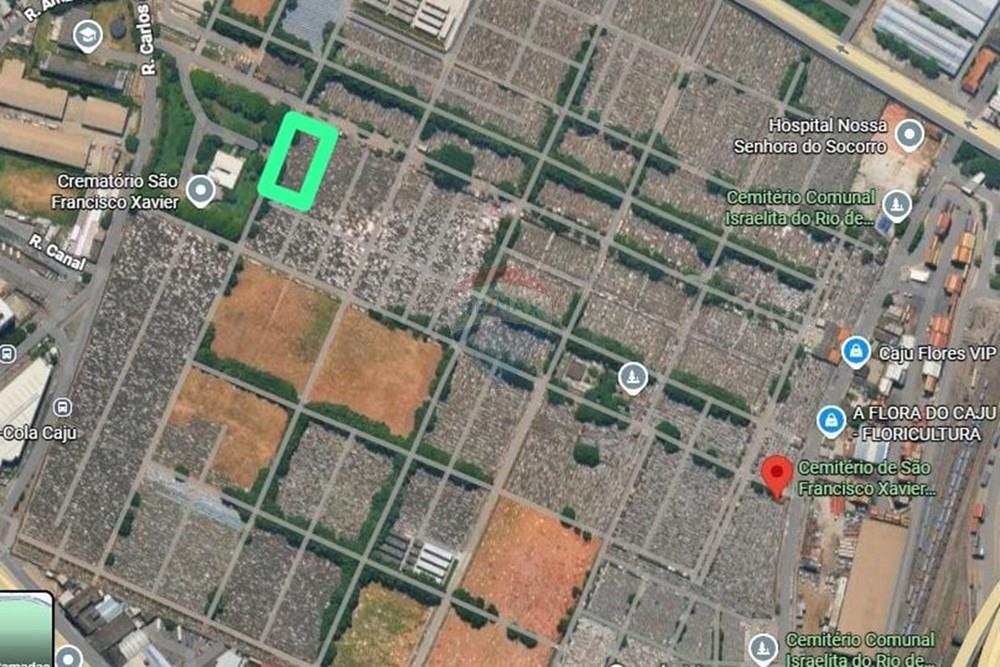 Terreno - Venda - Rio de Janeiro , Rio de Janeiro - IMG-20260317-WA0078.jpg - 570481022-59