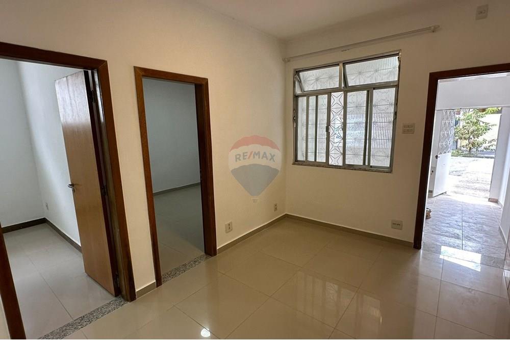 Casa - Venda - Rio de Janeiro , Rio de Janeiro - WhatsApp Image 2025-12-16 at 10.16.44 (2).jpeg - 570561003-6