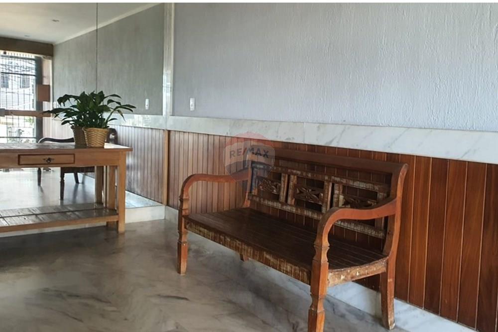 Apartamento - Venda - Rio de Janeiro , Rio de Janeiro - Hall de entrada.jpg - 570391031-66