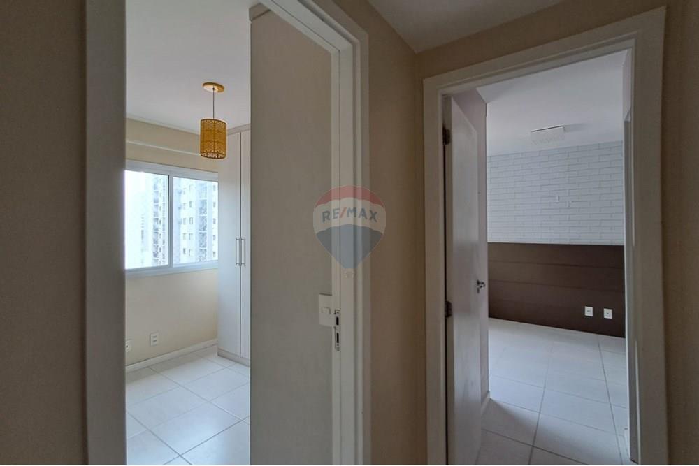 Apartamento - Alugar - Rio de Janeiro , Rio de Janeiro - 20.jpeg - 570431037-46