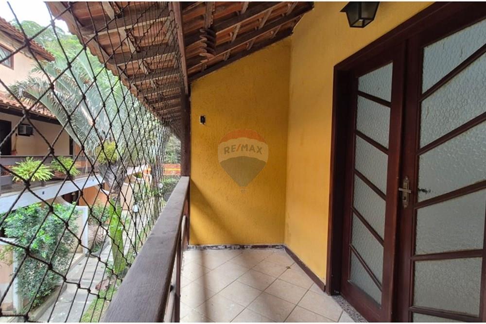 Casa - Venda - Rio de Janeiro , Rio de Janeiro - 1c7ed4e1-7415-4f83-853b-1838e46492ea.jpeg - 570371001-192