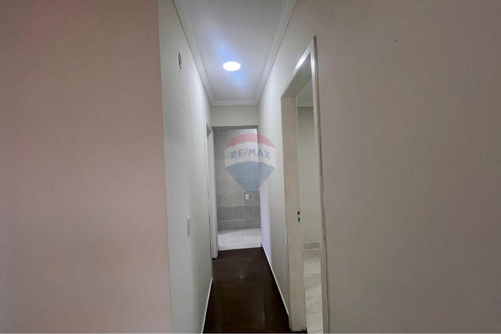 Apartamento - Venda - Rio de Janeiro , Rio de Janeiro - WhatsApp Image 2026-03-14 at 20.11.19 (4).jpeg - 570371033-56
