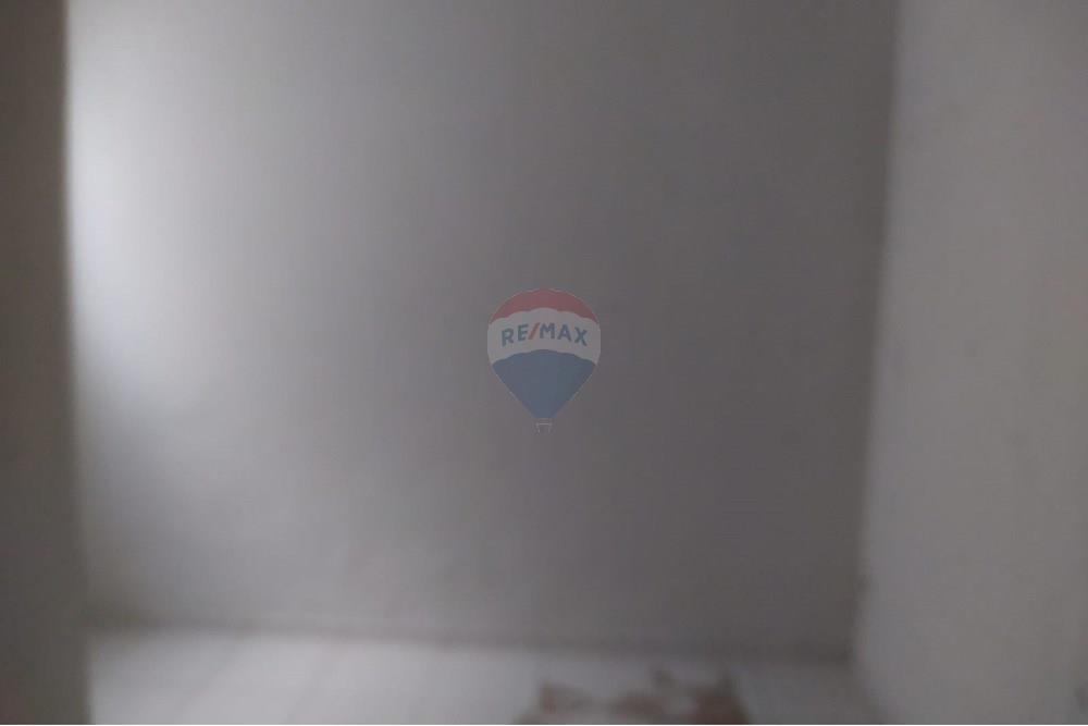 Casa de Vila - Venda - Rio de Janeiro , Rio de Janeiro - WhatsApp Image 2025-11-26 at 18.33.32 (3).jpeg - 570521015-2