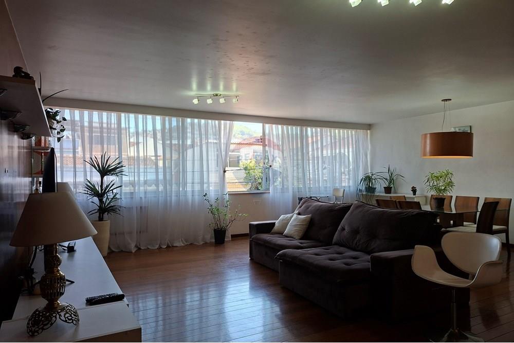 Apartamento - Venda - Rio de Janeiro , Rio de Janeiro - 20250521_141518.jpg - 570481005-78