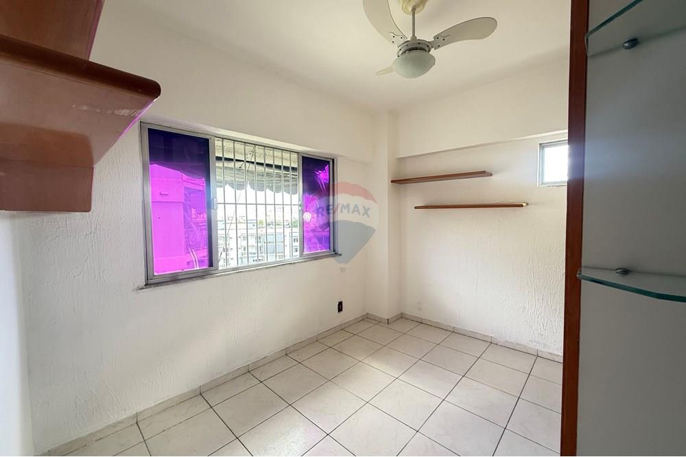 Residential - وحده سكنيه - ريو دي جانيرو , ريو دي جانيرو - BR - IMG_6273.jpg - 570481003-73