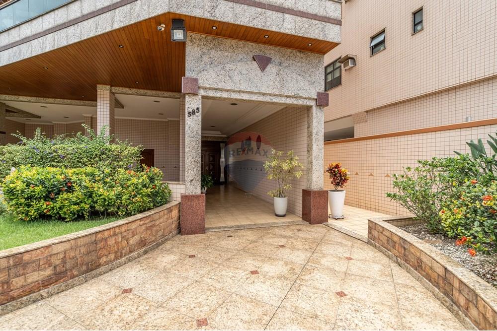 Apartamento - Venda - Rio de Janeiro , Rio de Janeiro - REMAX-117.jpg - 570381028-125