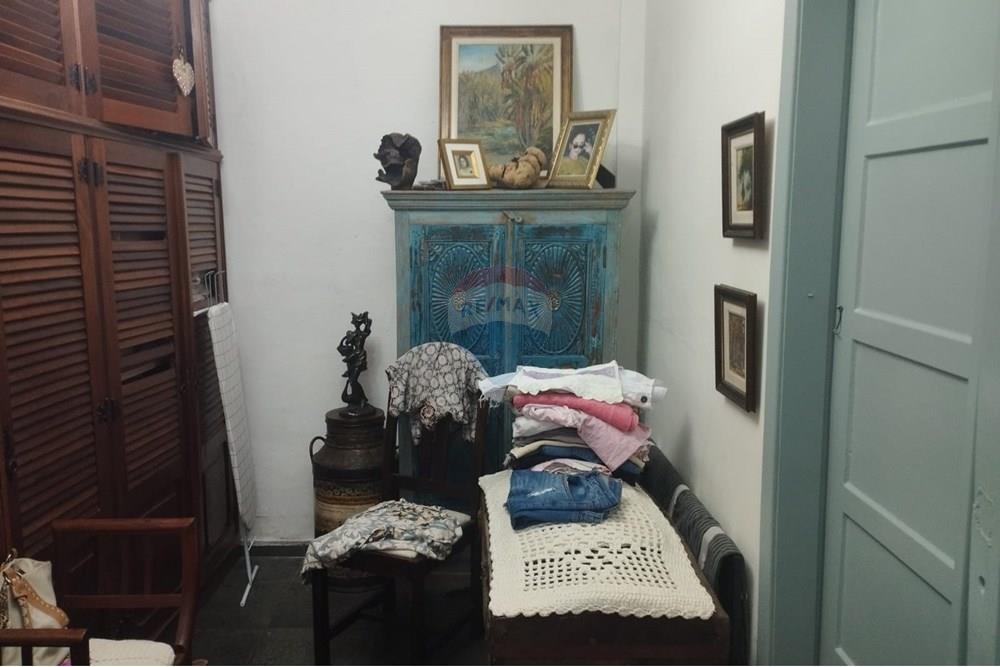 Casa - Venda - Rio de Janeiro , Rio de Janeiro - WhatsApp Image 2025-11-26 at 16.45.59 (1).jpeg - 570521015-8