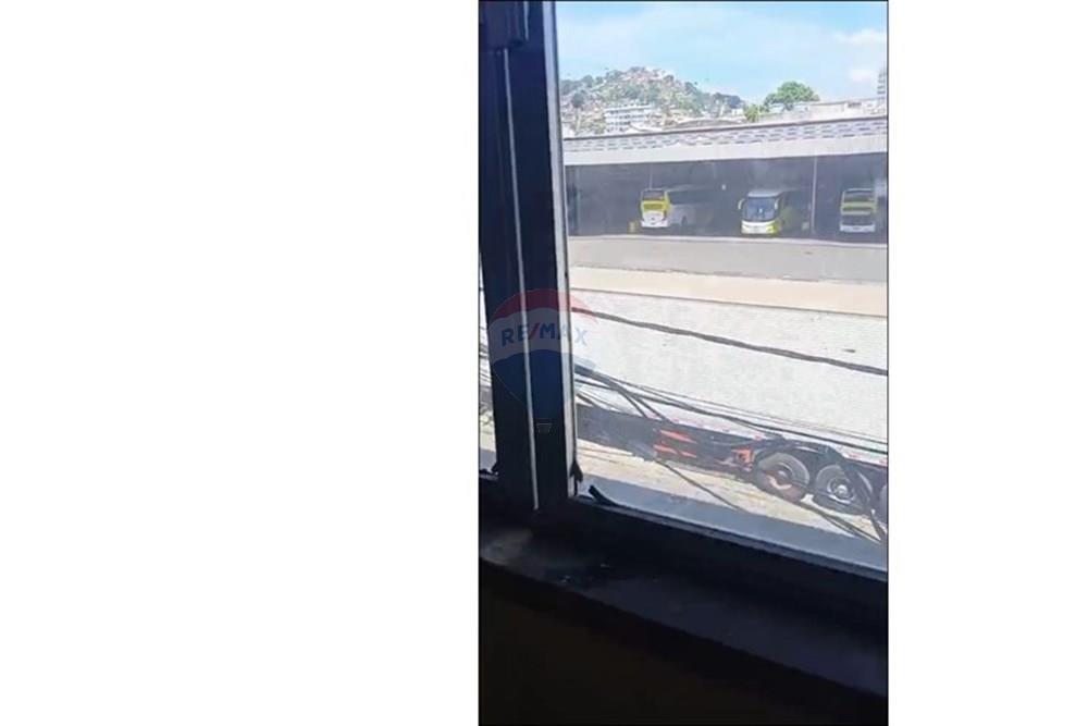 Prédio - Venda - Rio de Janeiro , Rio de Janeiro - 5.jpeg - 570471011-92