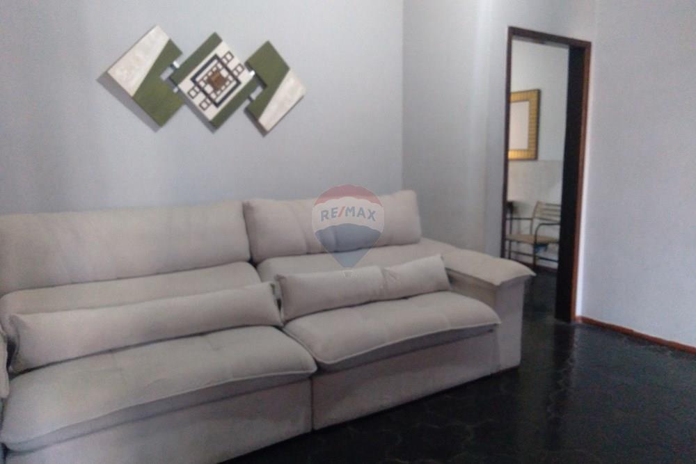 Casa - Venda - Rio de Janeiro , Rio de Janeiro - 20260318_154204.jpg - Sala - 570481048-10