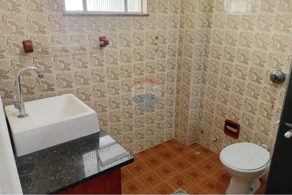 Apartamento - Venda - Rio de Janeiro , Rio de Janeiro - WhatsApp Image 2025-10-30 at 19.58.35.jpeg - 570371043-14