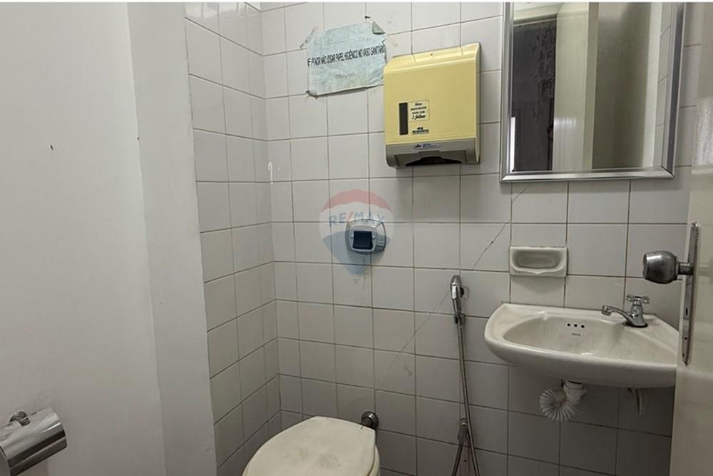 Galpão - Venda - Rio de Janeiro , Rio de Janeiro - 2025-10-17 09.30.24.jpeg - 570501014-77