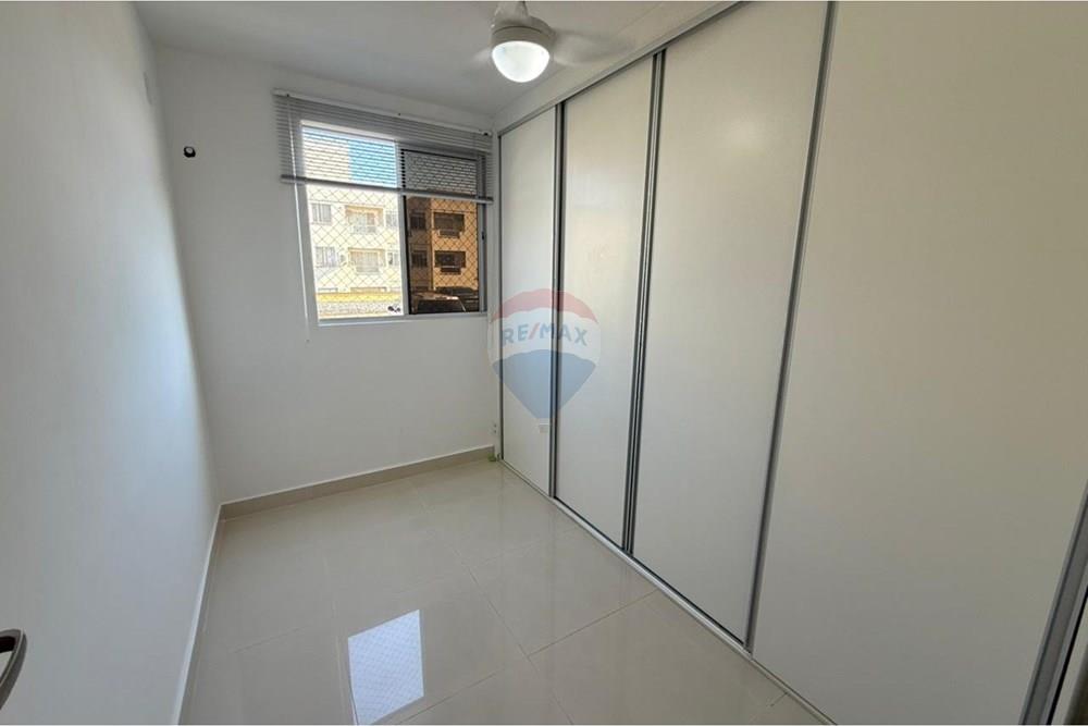 Apartamento - Venda - Rio de Janeiro , Rio de Janeiro - 25.jpeg - 570381001-197