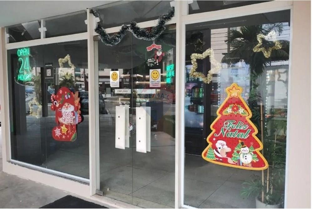 Apartamento - Venda - Rio de Janeiro , Rio de Janeiro - 2.jpg - 570501039-6