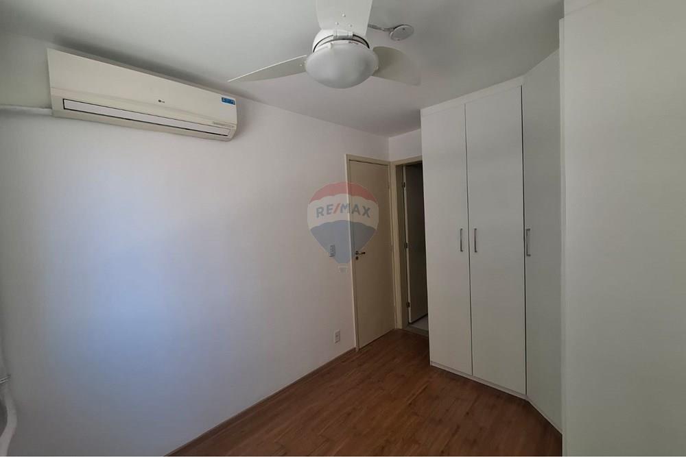 Apartamento - Alugar - Rio de Janeiro , Rio de Janeiro - Quarto Suite 1.jpeg - 570491050-9