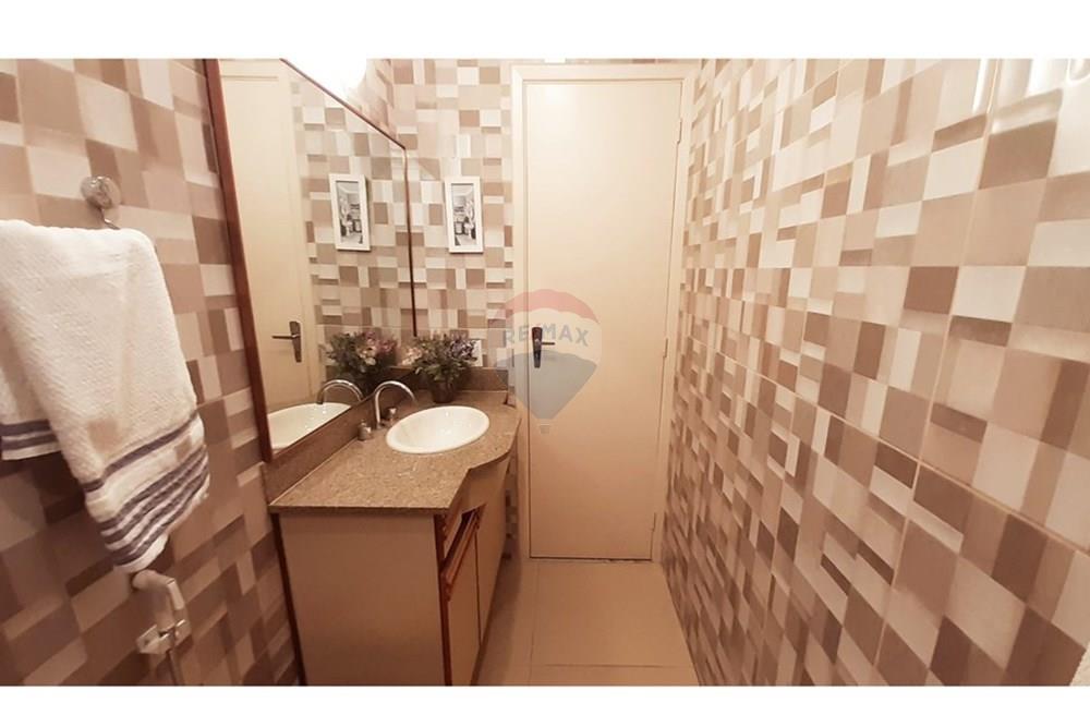 Apartamento - Venda - Rio de Janeiro , Rio de Janeiro - IMG-20250711-WA0053.jpg - 570391028-92