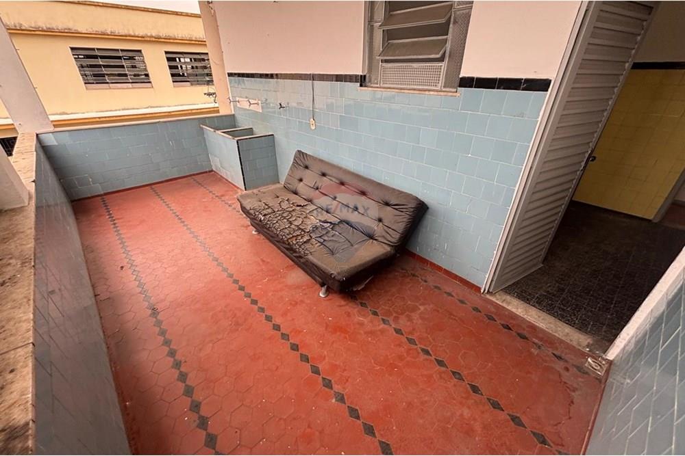 Apartamento - Venda - Rio de Janeiro , Rio de Janeiro - WhatsApp Image 2025-12-02 at 11.44.06 (1).jpeg - 570471015-182