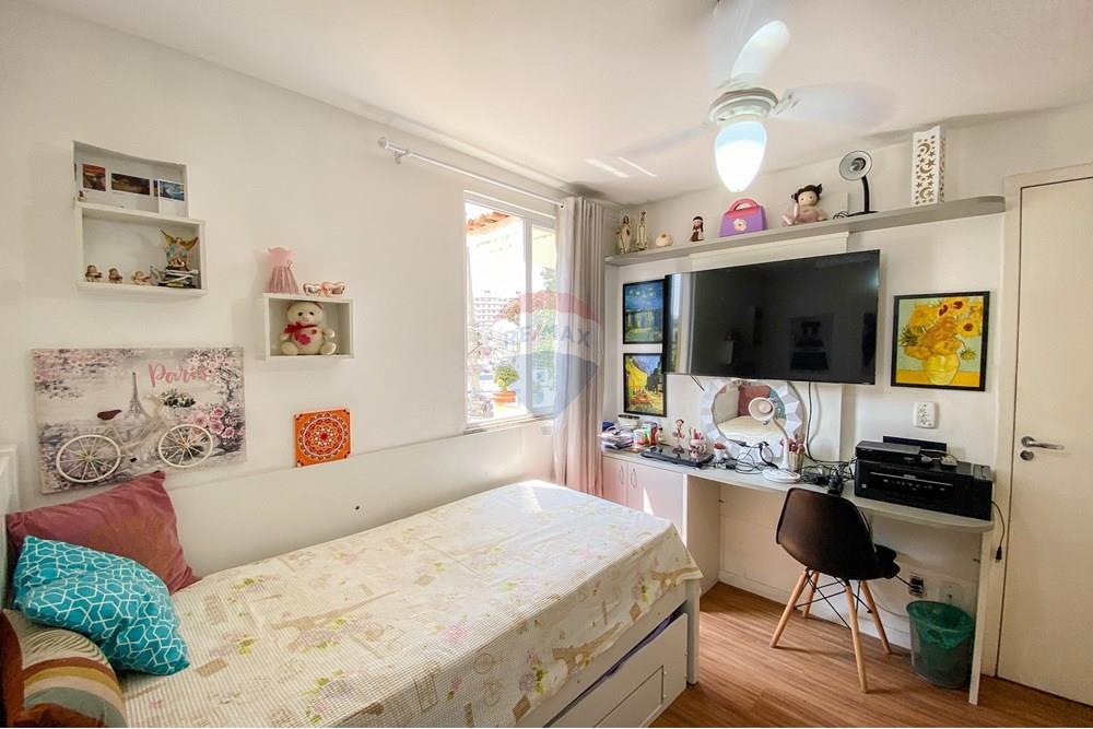 Casa - Venda - Rio de Janeiro , Rio de Janeiro - IMG_5143.JPG - 570431029-57