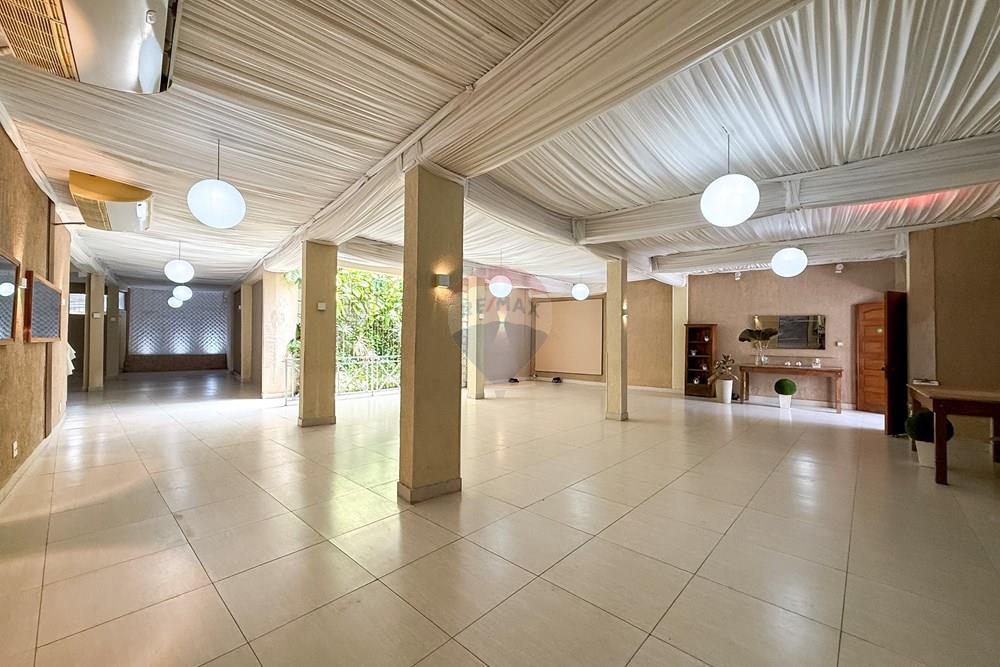 Casa Comercial - Venda - Rio de Janeiro , Rio de Janeiro - 30-IMG_6793.jpg - 570431045-6